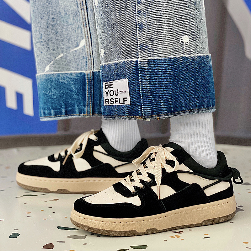 O1CN0158Yn2V1yKWupI5p5f_!!2528606560-0-cib Fashionable low sports footwear trend of season - Image 1