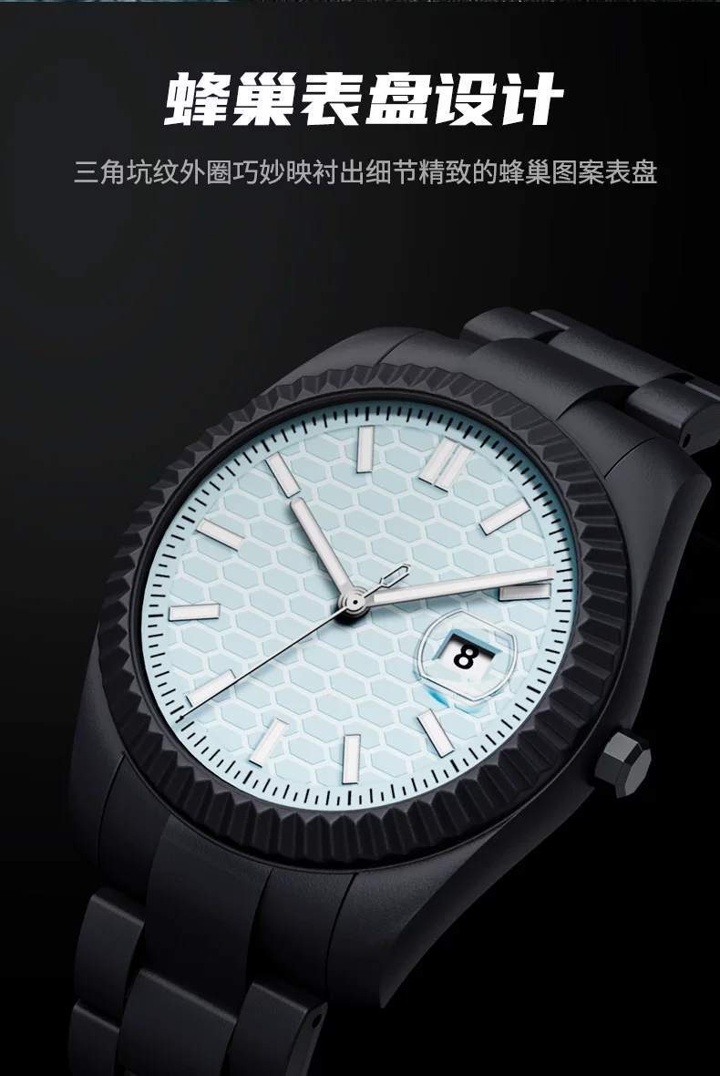 Cross-border delivery of new Laojia diary diving business couple watch three-bead chain watch plastic men's quartz watch 2 O1CN014Sf4cr1WTs6Ycc8Ss 4185232790 0 cib