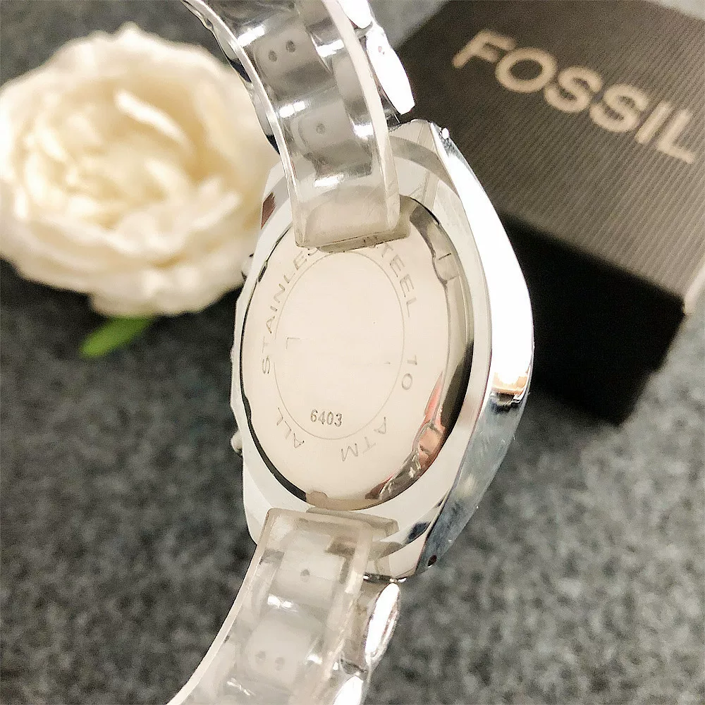 American women's elegant quartz watch Geneva watch alloy strap small three-eye six-pin decorative watch 12 IMG_9887.JPG
