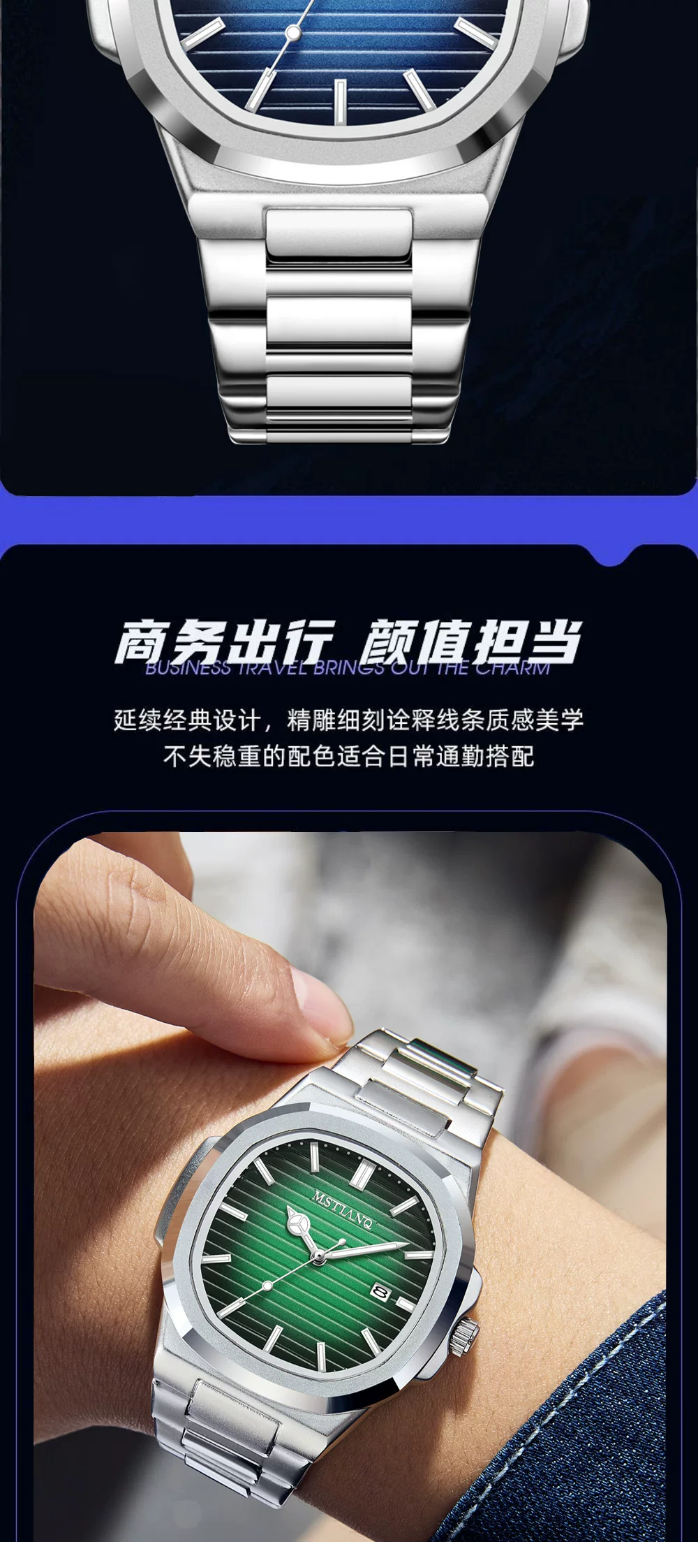 O1CN01B35YOF20F9nHwtSh6 2219073546819 0 cib