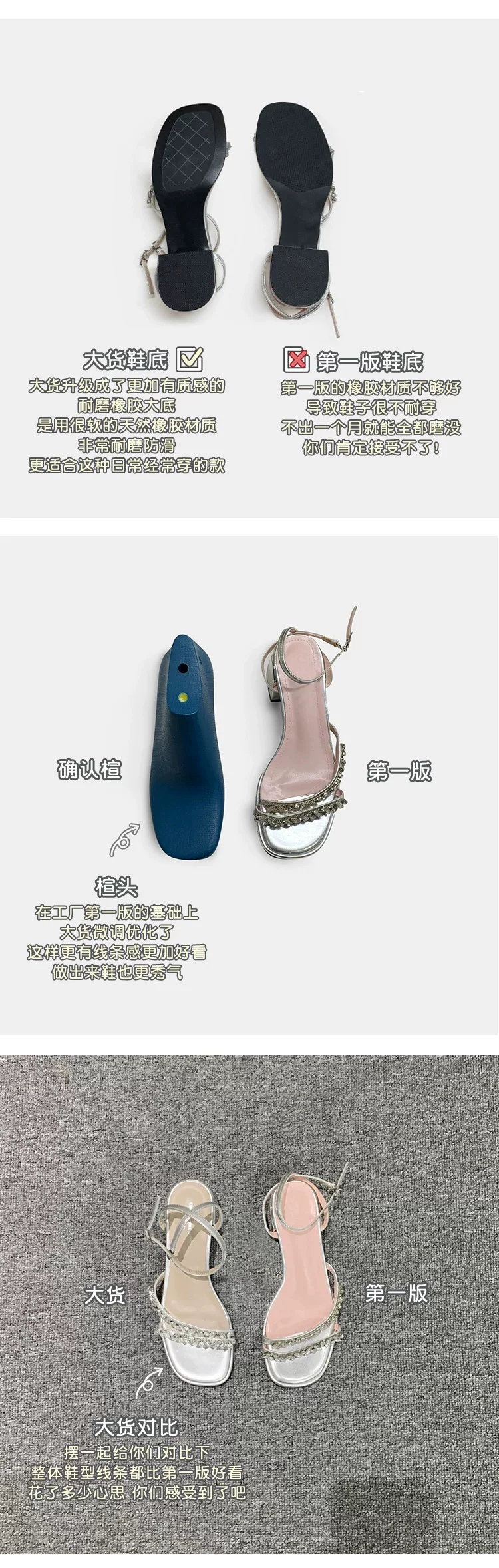 O1CN01CUBHA71UkF0VFJfcq 2206622462555 0 cib