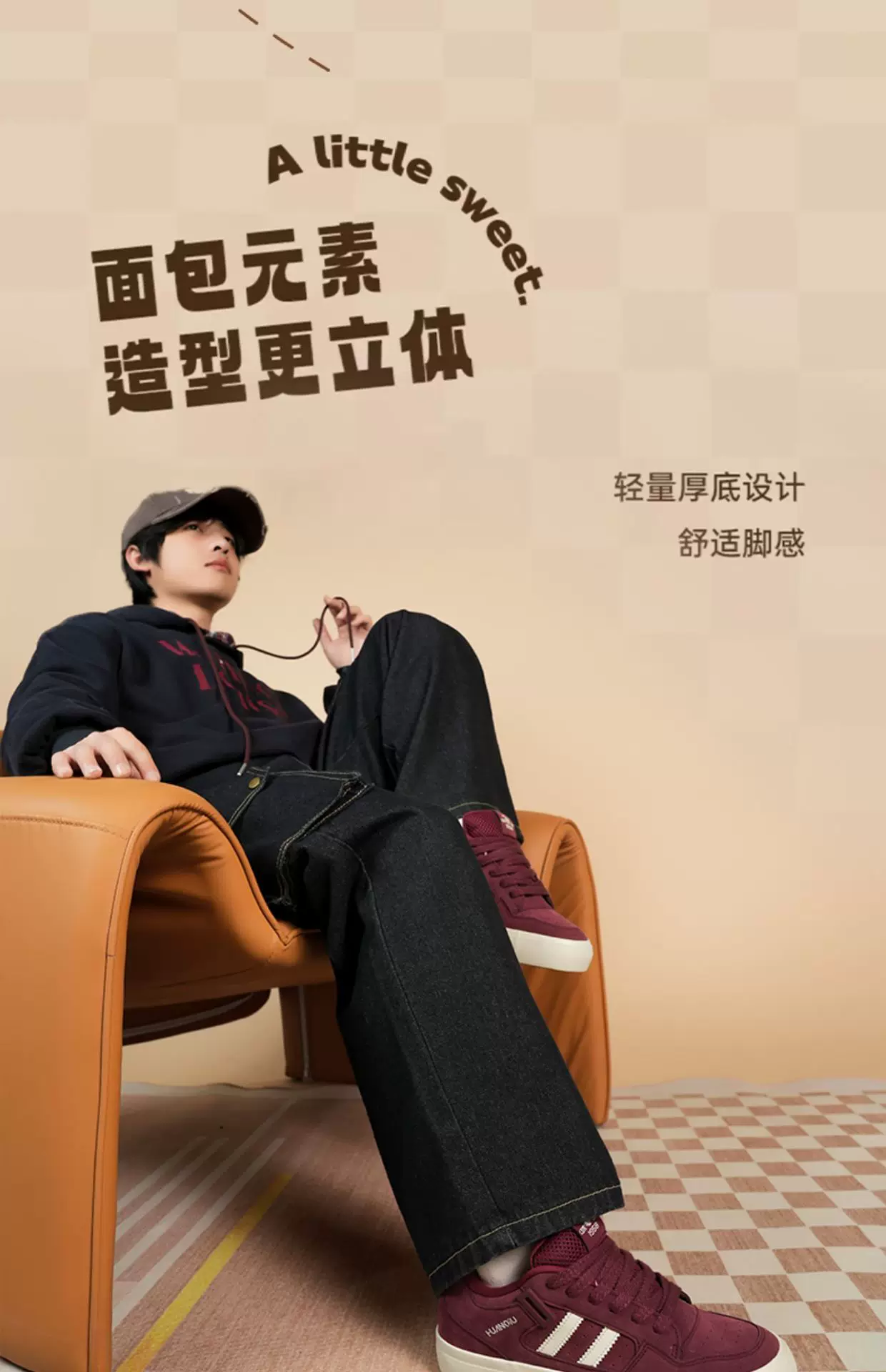 O1CN01Ci4rK51I2w919BXYn 2213803890836 0 cib