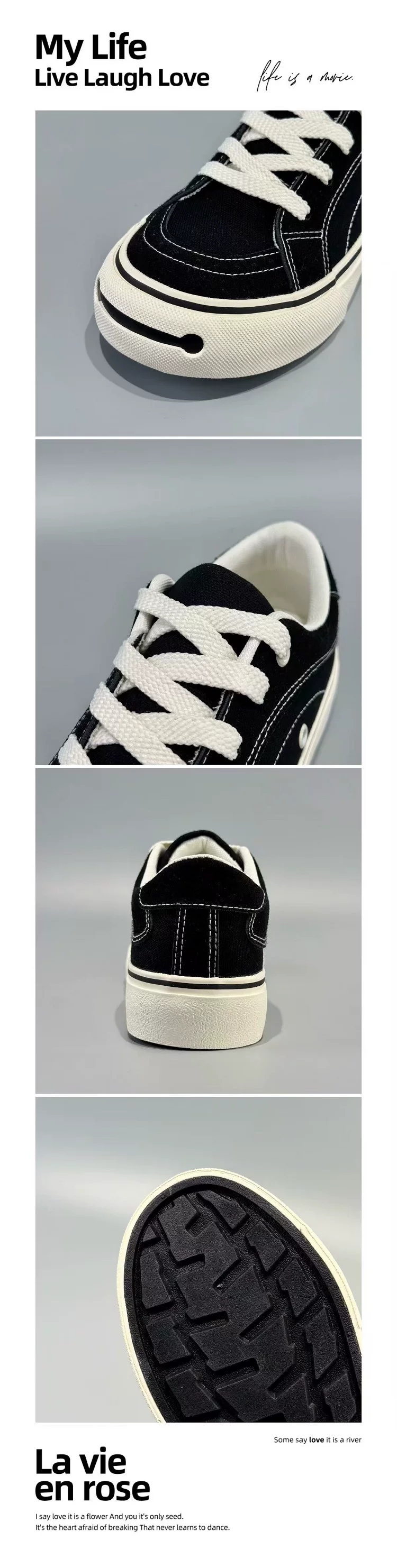 Vasibaen Men's Shoes Trendy Shoes 2025 New Men's Canvas Shoes Yellow Brown Design Niche Sneakers for Men 2 O1CN01DSjZN12267ErQXfRl 2215693027070 0 cib