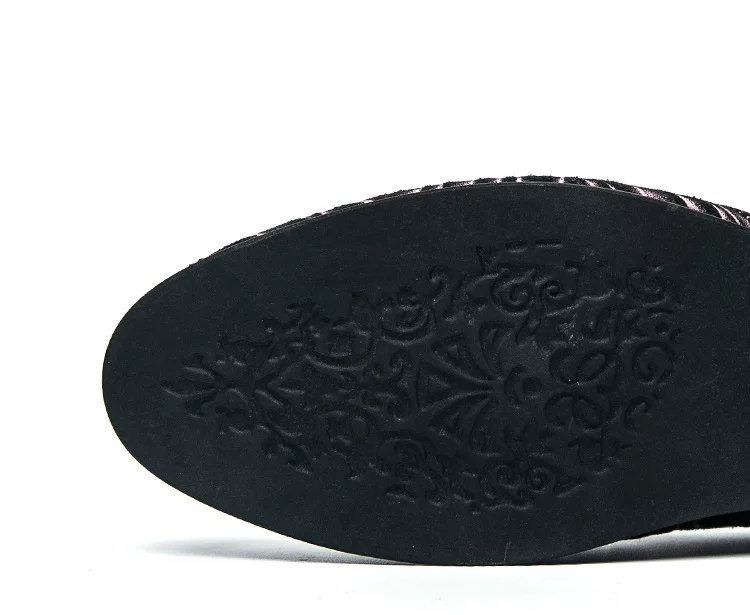 Cross-Border Large Size Beanie Shoes, Loafers, Lazy Shoes, Flat Comfortable British Casual Shoes, Suits, Gentlemen's Formal Leather Shoes 7 O1CN01EjNsvD1p1SDy7r3SZ 2200736745300 0 cib