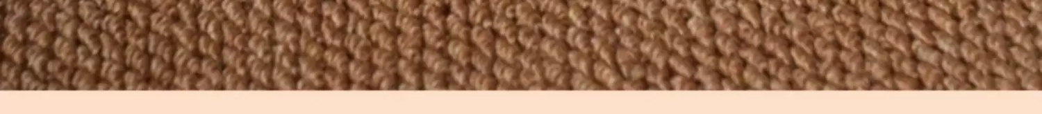 O1CN01ILKepX1I2w8znrb0s 2213803890836 0 cib