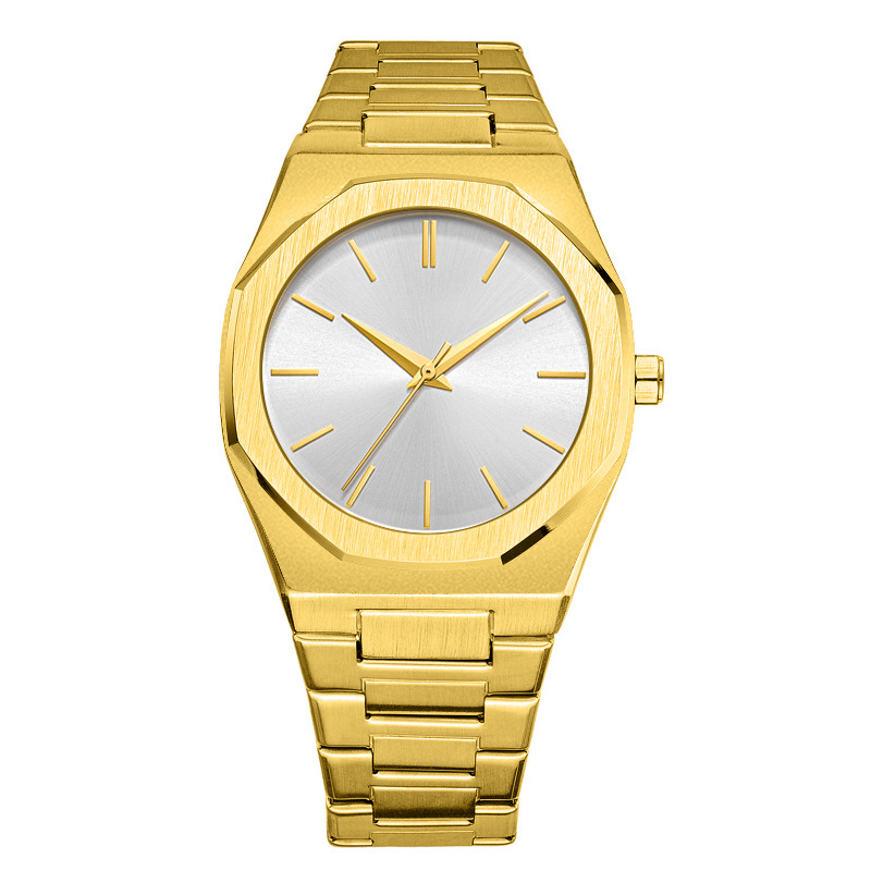 Popular Men's Watch Waterproof Quartz New Butterfly Double Snap Ultra-Thin Watch Fashionable Luminous Thin Model 27 O1CN01JUMuDp1q2CPnj0Mkx 941275437 0 cib