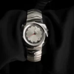 y2k Special-shaped Blade Original Design Watch Men's Hot-selling Explosion Models Export Trendyy Waterproof Classy Wristwatch Wholesale - Image 4