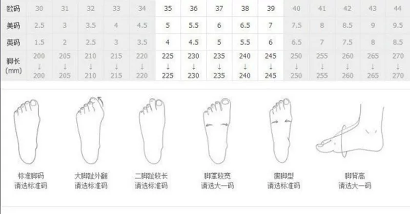 New Spring & Fall Thick-Soled Dad Shoes Men's Casual Versatile Sports Shoes Running Forrest Gump Retro Ins Trbottomy Shoes 12 20694343811_1832917349.jpg