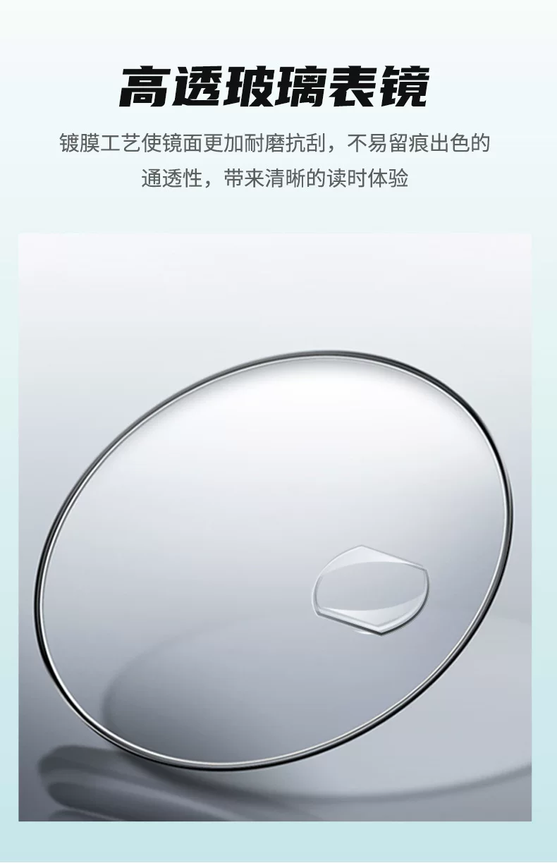 Cross-border delivery of new Laojia diary diving business couple watch three-bead chain watch plastic men's quartz watch 9 O1CN01PjET981WTs6aCZx8v 4185232790 0 cib