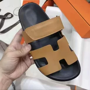 O1CN01VIEWLc1qr2K7XNAda 2215861125548 0 cib