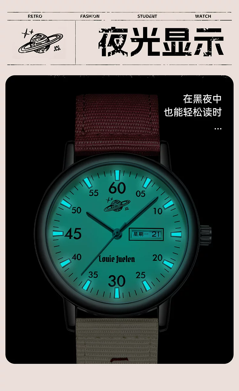 O1CN01WTyb3b2BeJNboGyuA 2493348363 0 cib