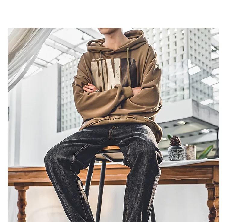 Men's Sneakers Summer New Low-Top Sports Casual Youth Trendy Retro Thick-Soled Training Shoes Wholesale 13 O1CN01WVV2l81fRQV5gyH34 2218665594003 0 cib