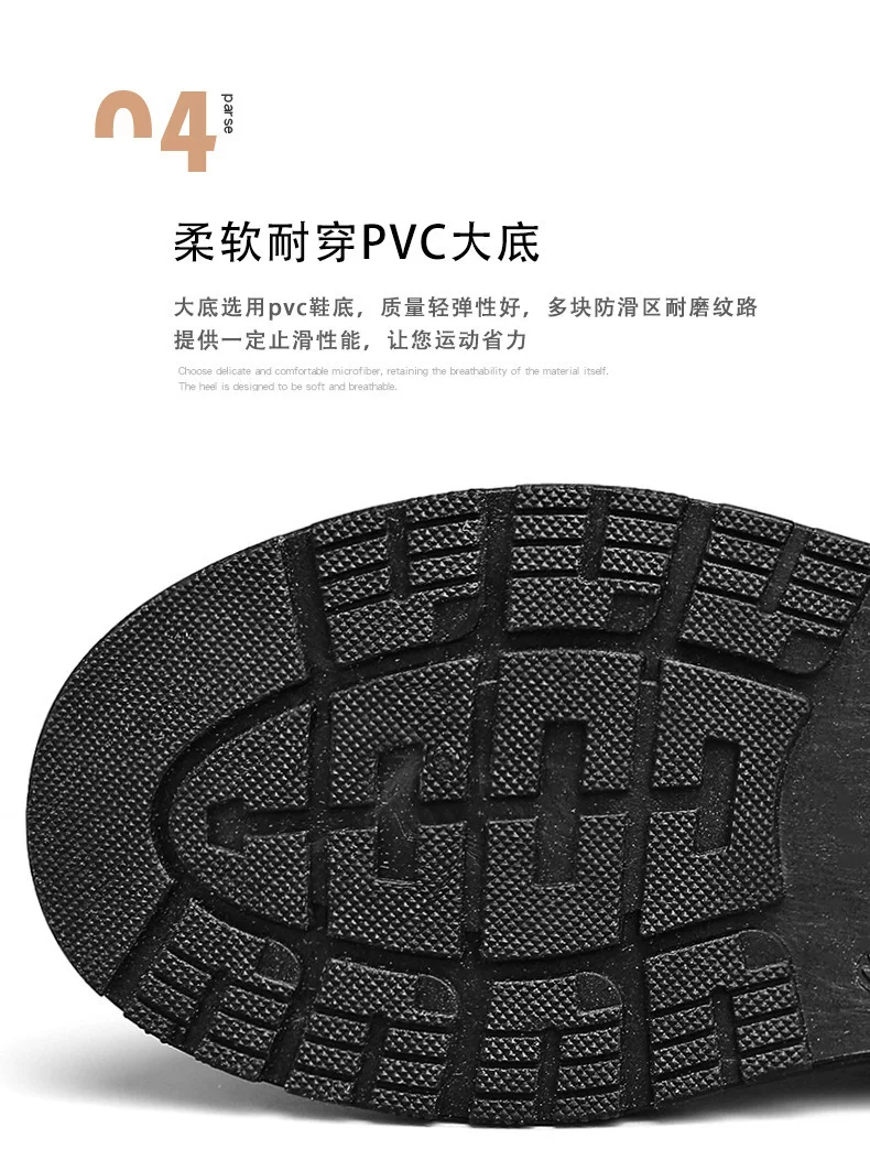 Men's Leather Shoes Autumn and Winter New Frock British Style Casual Business Small Leather Shoes Retro Low-top Big-head Martin Boots 5 O1CN01Zi9S2r1vHq0HFTuye 2217917426148 0 cib