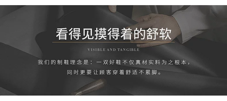 New Men's Comfortable Closed-Toe Half-Slippers Daily Color-Blocking Heelless Fabric Men's Fashion Trendy Versatile Slippers 2 O1CN01iXoUTE27YZvw9lPMu 2217125877809 0 cib