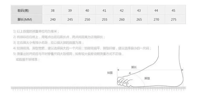 微信图片_20220712132002