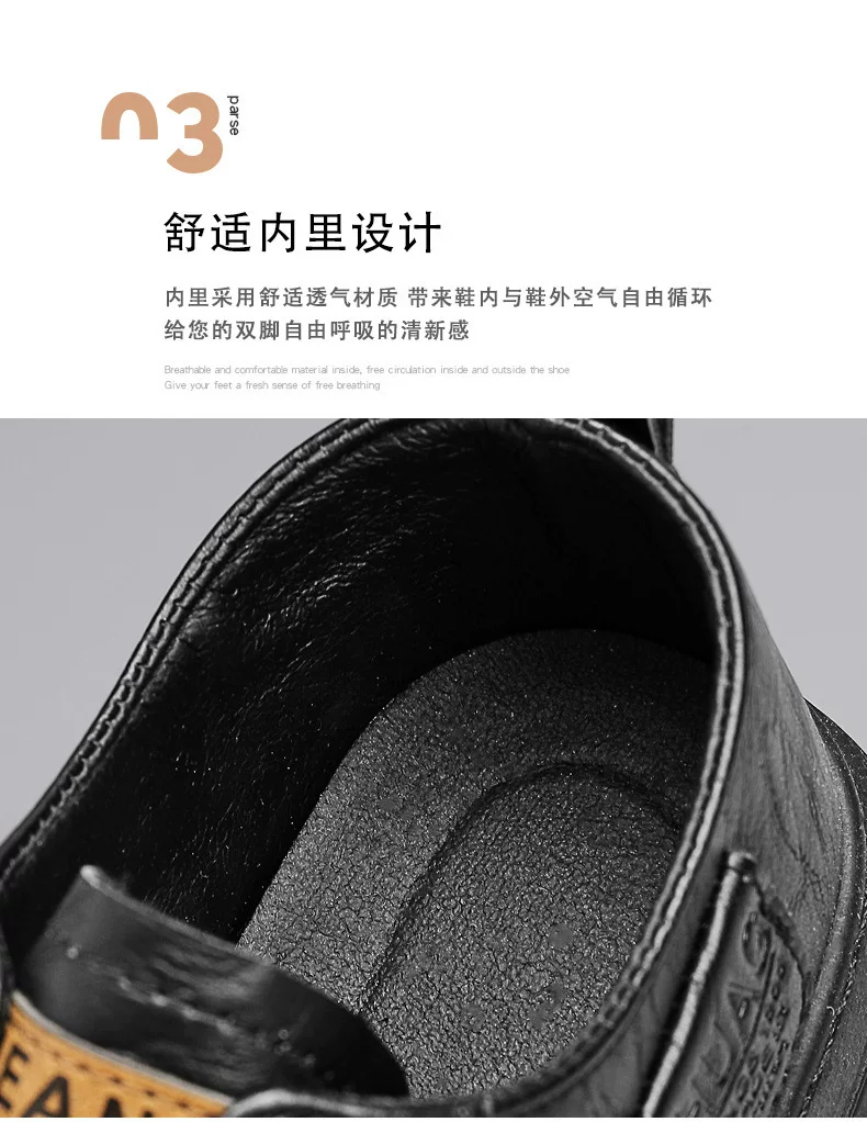 Men's Leather Shoes Autumn and Winter New Frock British Style Casual Business Small Leather Shoes Retro Low-top Big-head Martin Boots 4 O1CN01nOhf8x1vHq0Dw7JWZ 2217917426148 0 cib