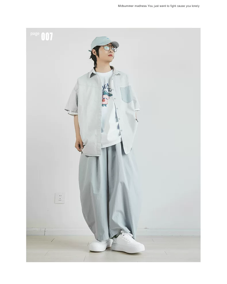 Universal Thick-Soled White Shoes for Men Summer New Height-Increasing Shoes Men's Shoes Breathable Sports Casual Trendy Sneakers 9 O1CN01ouMS8Z1I2wAFBkhLb 2213803890836 0 cib