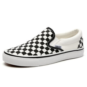 Cloth white shoes, casual footwear, Korean style 9 O1CN01s3PJWv28uO32grOCz 2208087457992 0 cib