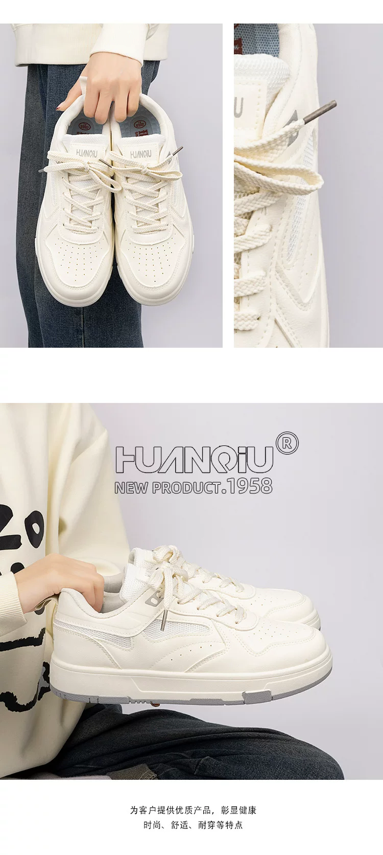 Universal Popular Retro Sneakers Men's Spring Thick-Soled Versatile Trbottomyy Men's Shoes Niche Design Casual Shoes Zhq5670 11 O1CN01z3N0TZ2NFpVPnVVY8 2215719809934 0 cib
