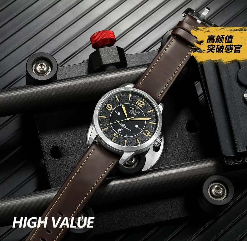 HELEI HELE Cross-border New Large Dial Quartz Watch Men's Sports Wind Pilot Series Watch Wholesale 9 O1CN012xdlkB1LvNzZvBUlN 2179281361 0 cib