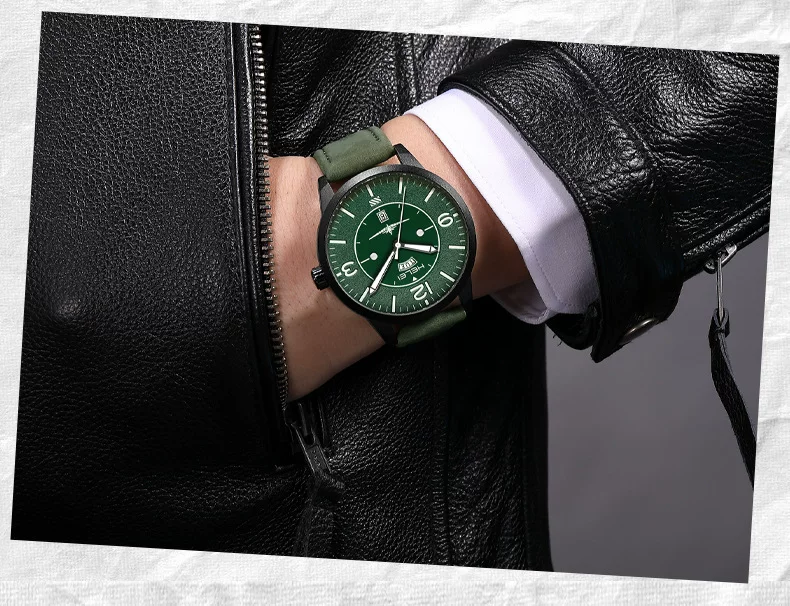 HELEI HELE Cross-border New Large Dial Quartz Watch Men's Sports Wind Pilot Series Watch Wholesale 21 O1CN013E3KQO1LvNzZHYV6C 2179281361 0 cib