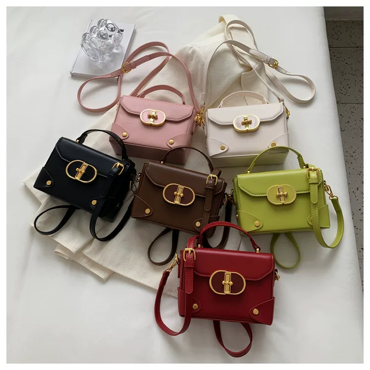 O1CN013MMG5X1k9d4LYe8p2 2216095894641 0 cib