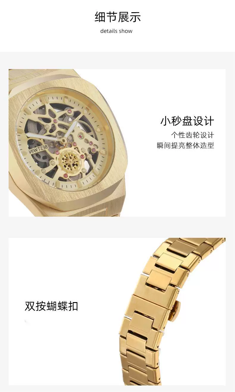 O1CN015ZZlHn1WaHOBKIcYc 2208757472804 0 cib