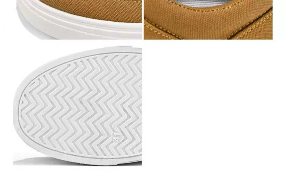 White Canvas Men's Shoes New Summer Breathable All-match Casual Board Shoes Student Platform Sports Black Cloth Shoes Trendy Shoes 10 O1CN0179d6Sd1ahODS2PXwU 2217967043361 0 cib