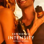 Foreign Trade Explosions Perfume Azzaro Azzaro MostWanted Midnight Hunt for Long-lasting Perfume Wanted - Image 4