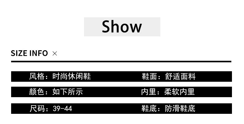O1CN01G7ipjs1ydJFKXqBU5 3952146601 0 cib