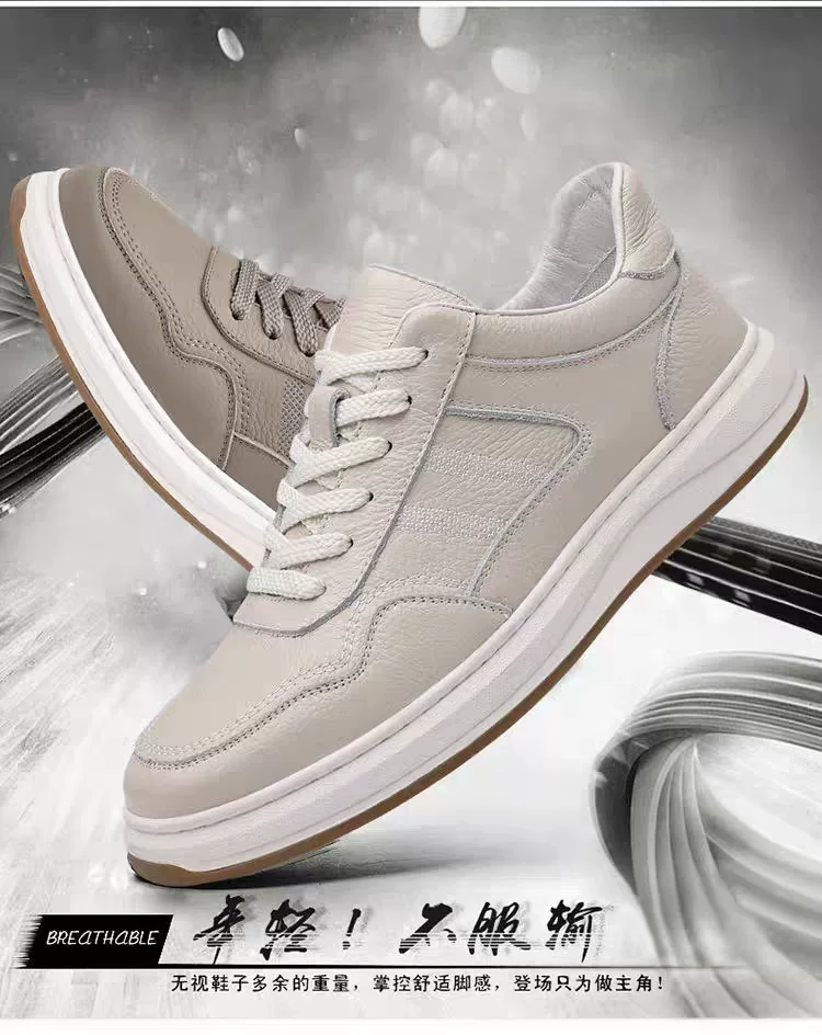 O1CN01JoOnNQ25wjZsuTINE 2209234427591 0 cib