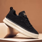 work universal sneakers for leisure, autumn, Korean style