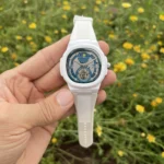 New Foreign Trade Popular Classic Watch Original Quartz Watch Manufacturer Wholesale - Image 4