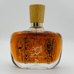 Factory direct OUD AL LAYL Arab perfume Dubai Middle East cross-border Southeast Asia Vietnam foreign trade wholesale - Image 3
