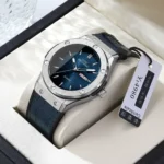 YSHI men's watch waterproof luminous luxury new quartz watch live foreign trade explosions a generation of hair