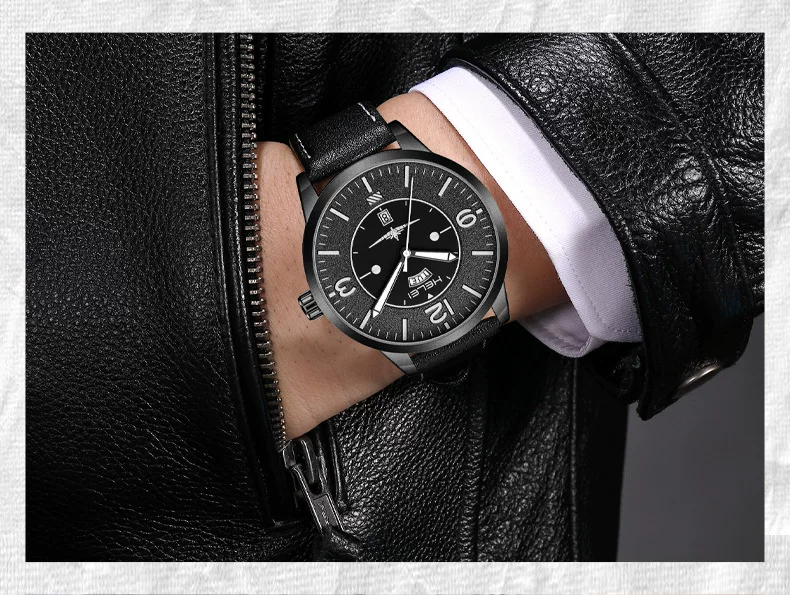 HELEI HELE Cross-border New Large Dial Quartz Watch Men's Sports Wind Pilot Series Watch Wholesale 22 O1CN01aESS5e1LvNzZ97nUD 2179281361 0 cib