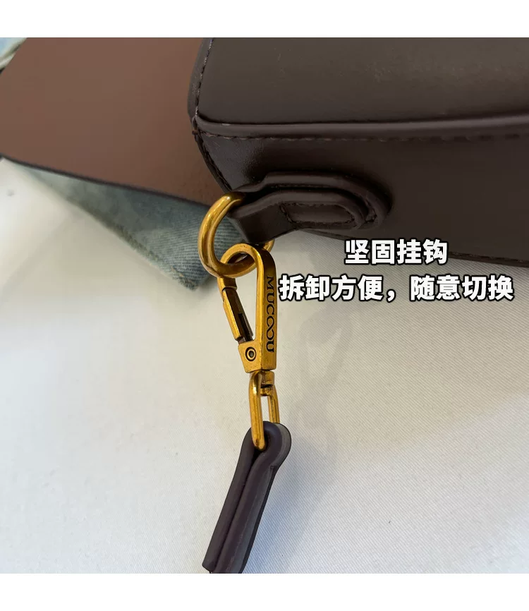 O1CN01hCdHIN1IFlCAKdLnn 1018810864 0 cib