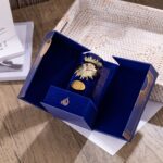 Cross-Border Dubai Lattafa Emaan Sakeena Perfume Middle Eastern Arabic Men and Women Perfume - Image 3