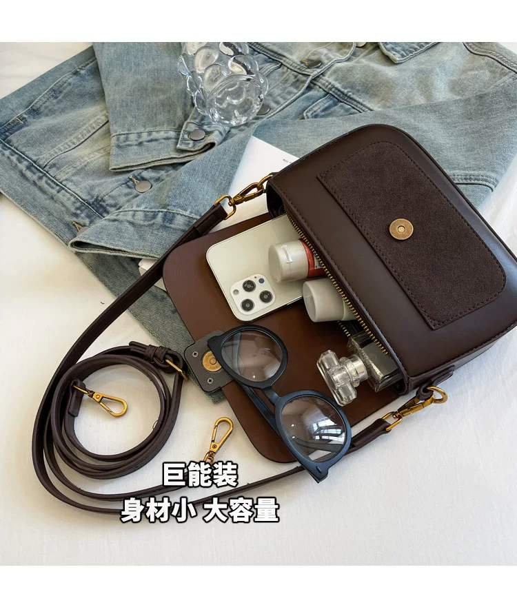 O1CN01jIi24D1IFlCAKdYIJ 1018810864 0 cib