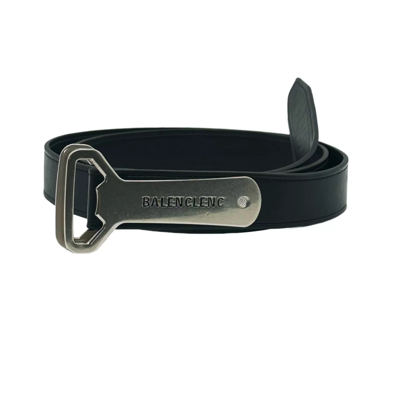 New Paris Bottle Opener Belt Men and Women High-end All-match Length Adjustable Belt Women's Trendy High Street Free 5 O1CN01sdgMAq1f7jOWXUq90 2217492963960 0 cib