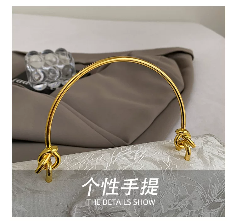 Bags Bag New Mori Sweet Girl Fashion Lace Butterfly Stylish Shoulder Chain Small Square Bag Trendy 4 O1CN01ysu65Y2JSsMwyVU3z 4029749421 0 cib