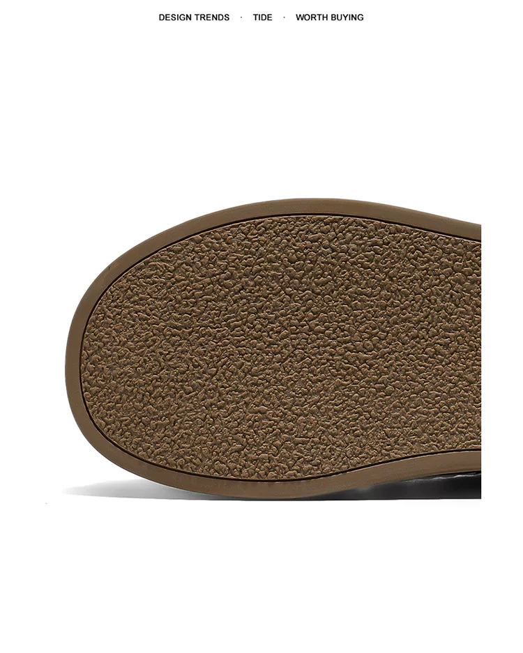 Autumn and Winter Hong Kong Style Trendy All-match Casual Board Shoes High-top Men's Shoes Men's Reversed Leather Shoes Mid-top Martin Boots 10 O1CN014yUcn41YCaJd8ORH3 4175403023 0 cib