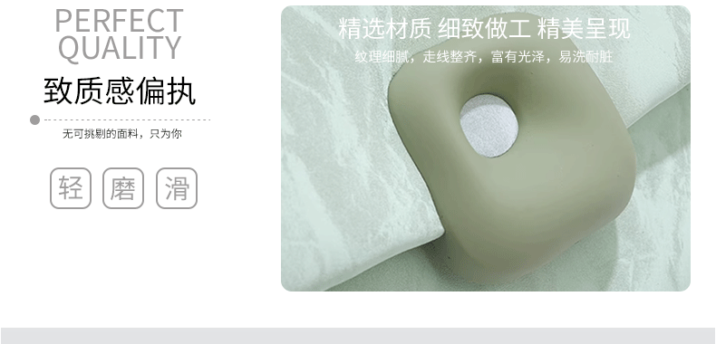 Niche High-end Underarm Bag New Fashion Light Luxury Shoulder Crossbody Bag Simple Soft Leather Portable Flower Roll Bag 4 O1CN01B5WhJR1DZO953lObk 2217511990230 1 cib
