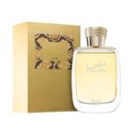 Cross-Border Popular Rasasi Hawas Parfum Vietnamese Harvey's Men's Perfume - Image 3