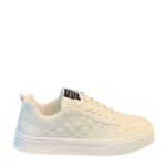 Summer Men's Shoes New Breathable White Shoes Men's Trendy All-match Platform Sneakers Casual Shoes Sneakers Trendy Shoes - Image 5
