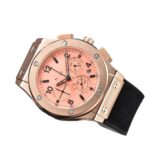 New Factory Direct Sales Aliexpress Foreign Trade Best-Selling Hengjia Large Disc Multi-Functional Fashion Watch - Image 5