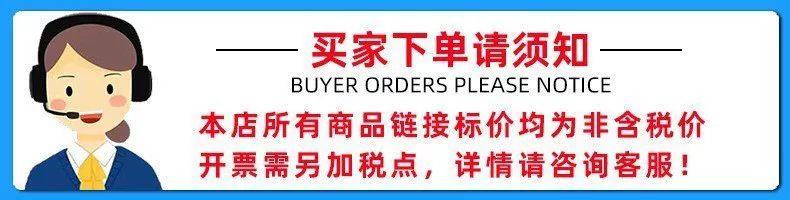 Autumn and Winter Hong Kong Style Trendy All-match Casual Board Shoes High-top Men's Shoes Men's Reversed Leather Shoes Mid-top Martin Boots 29 O1CN01ael3sx1v6qVBJa1XG 2215596596124 0 cib