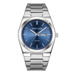 new ultra-thin men's watch waterproof luminous quartz watch live foreign trade explosions a generation of hair - Image 5