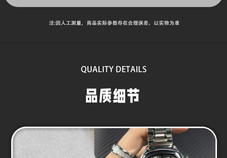 O1CN0198tfxC2AjWGL87vWh 2216247958239 0 cib