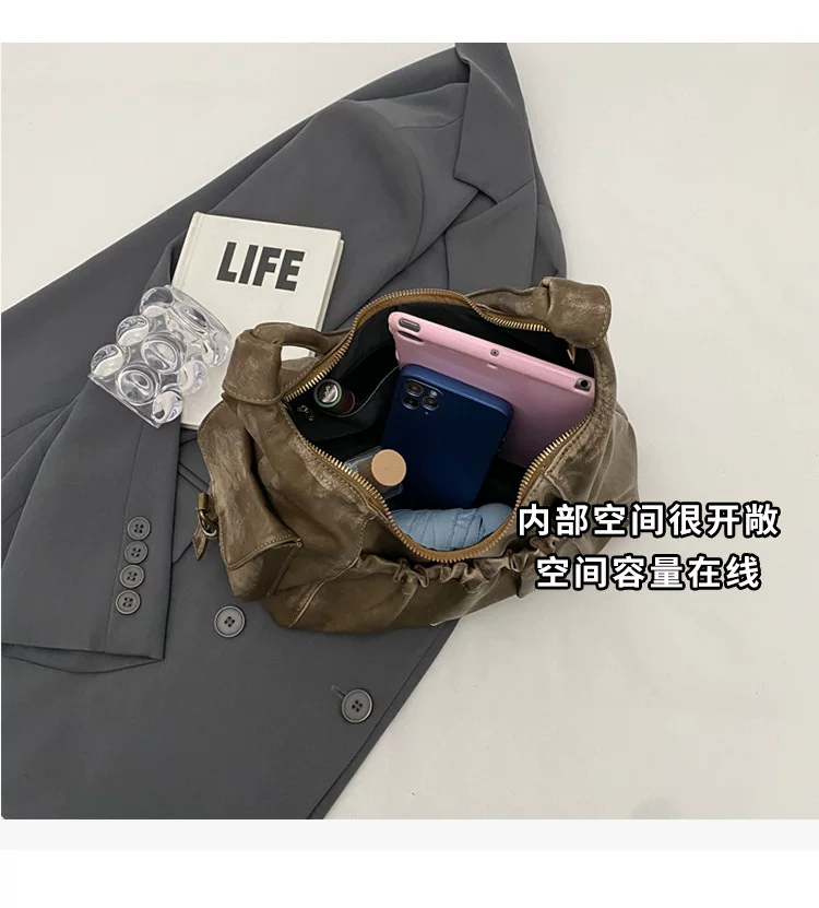 O1CN01Oxyit61m65Jle3hfj 3376864904 0 cib